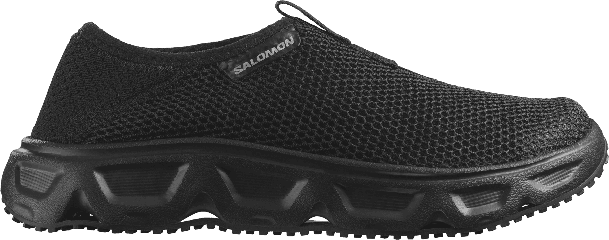 Obuv Salomon REELAX MOC 6.0 W