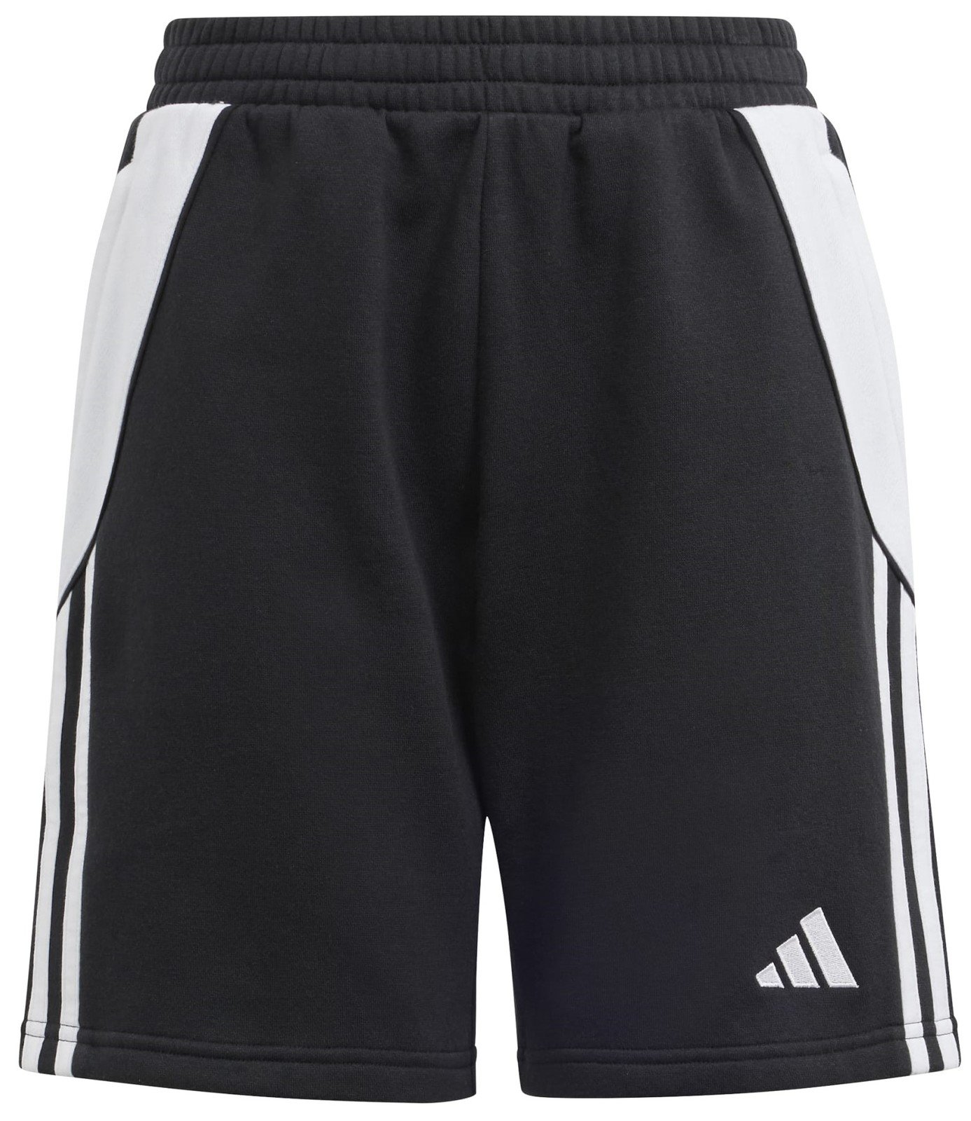 Šortky adidas TIRO24 SWSHOY