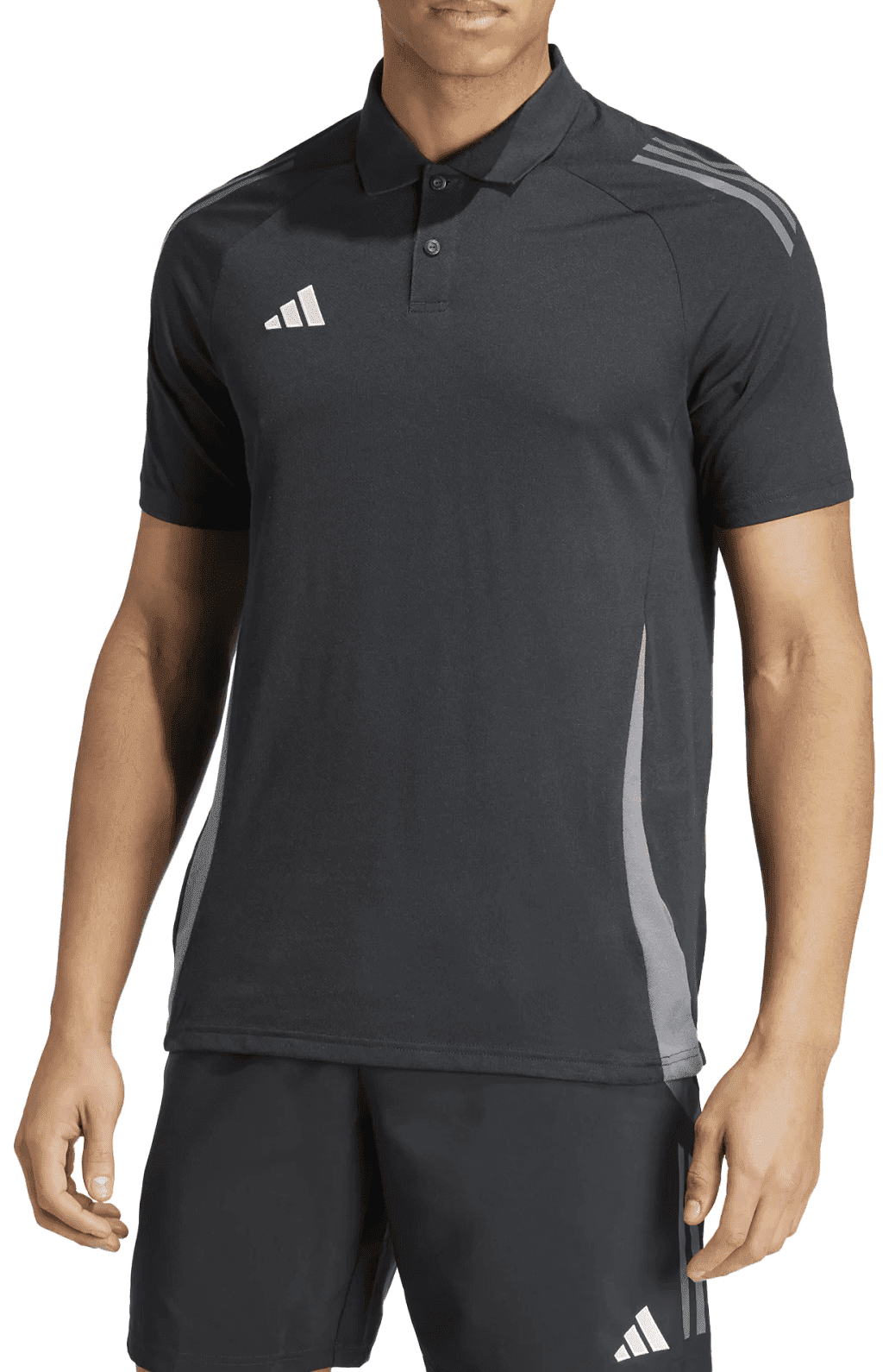 Polokošile adidas TIRO24 C POLO