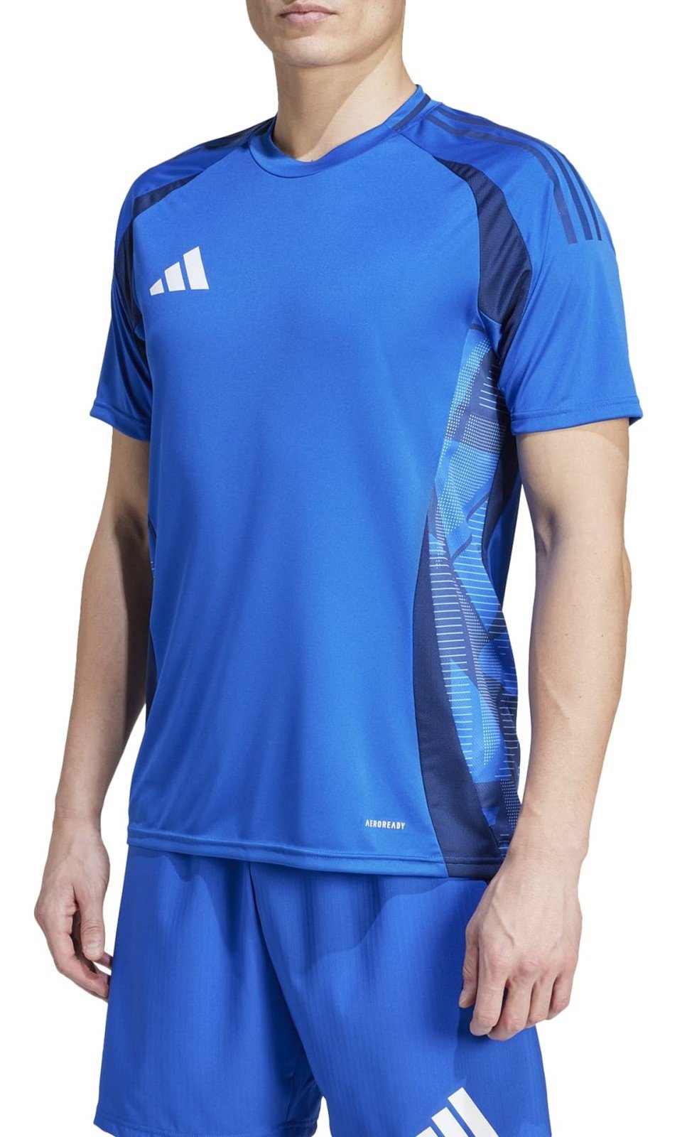 Dres adidas TIRO24 C M JSY