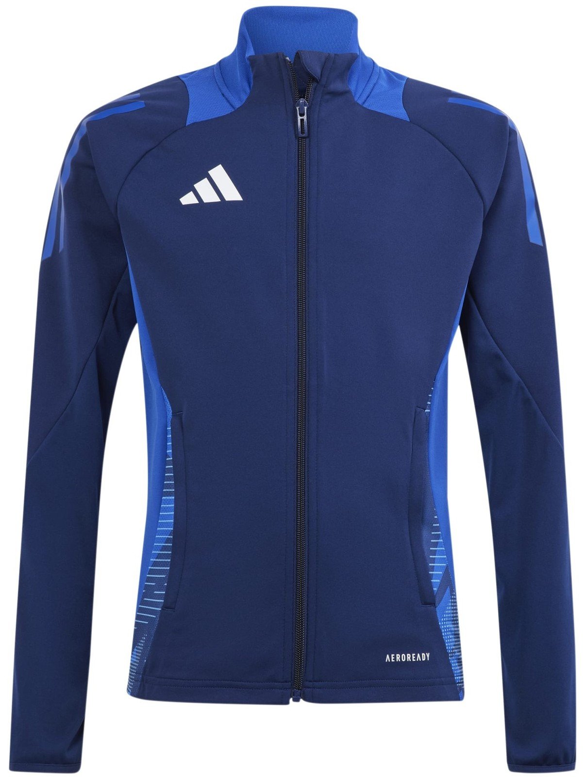 Bunda adidas TIRO24 C TRJKTY