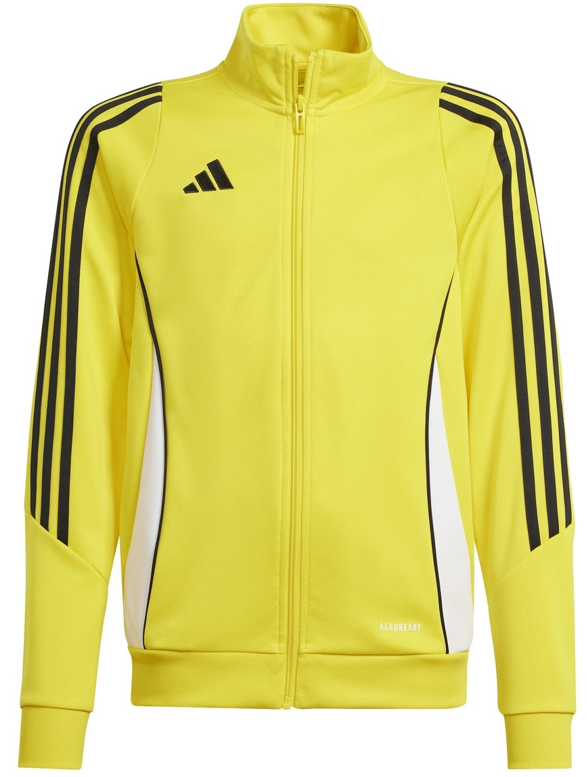 Bunda adidas TIRO24 TRJKTY