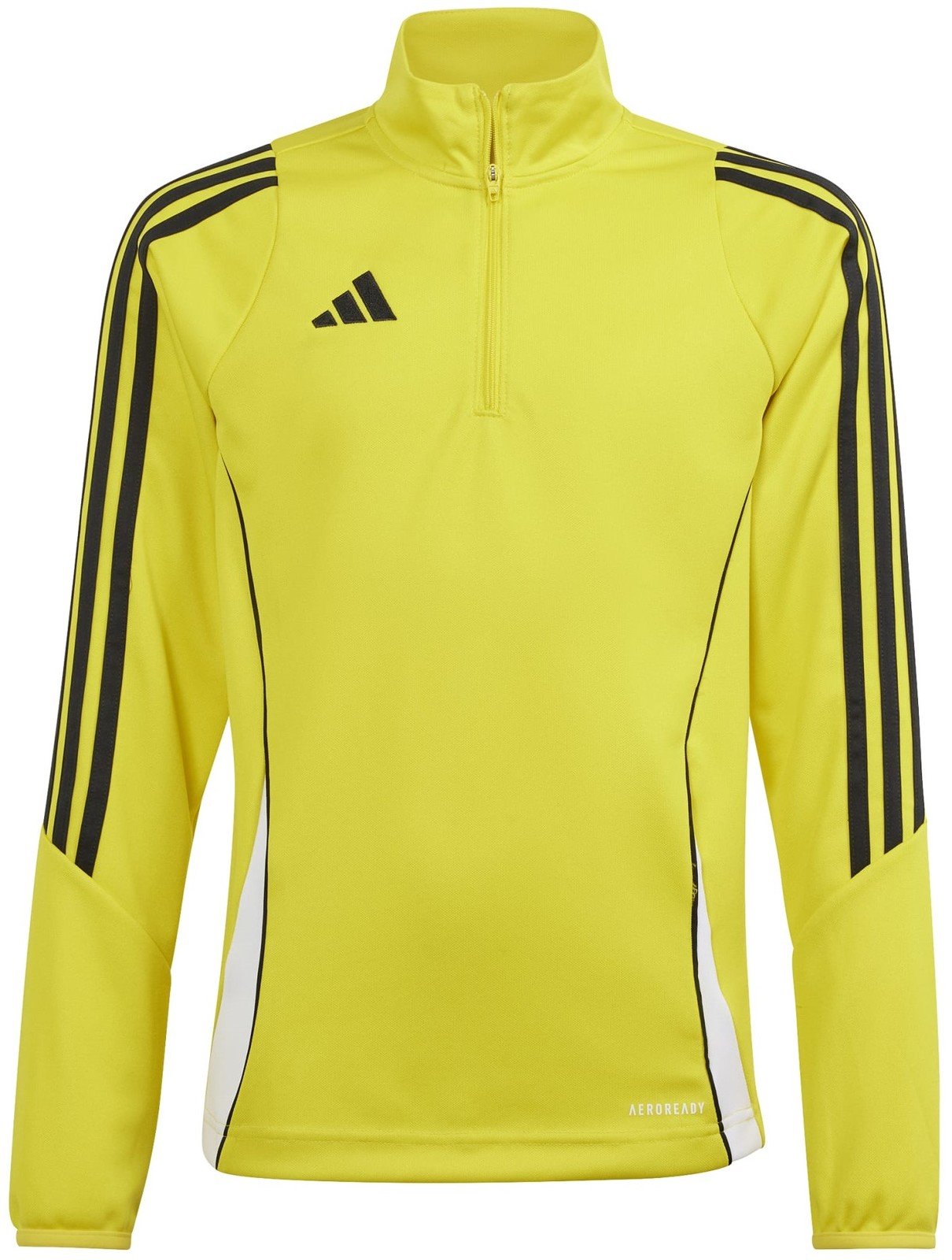 Triko s dlouhým rukávem adidas TIRO24 TRTOPY
