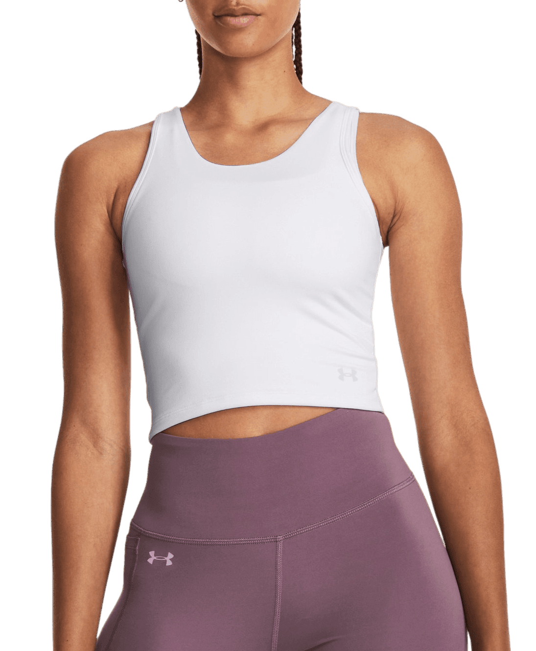 Tílko Under Armour Motion Tank