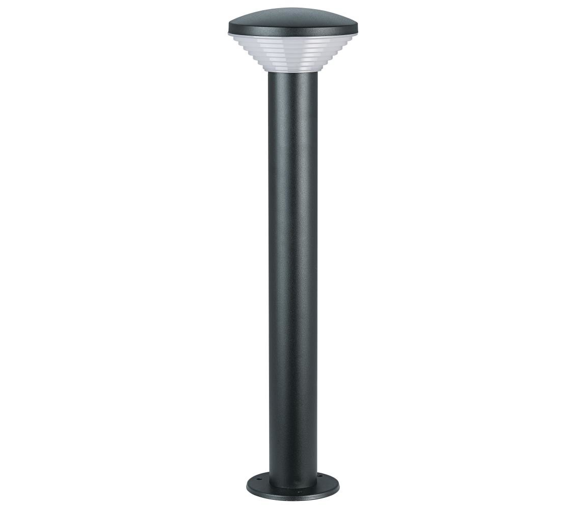 Ledvance Ledvance - LED Venkovní lampa OLONA LED/2W/12V IP44