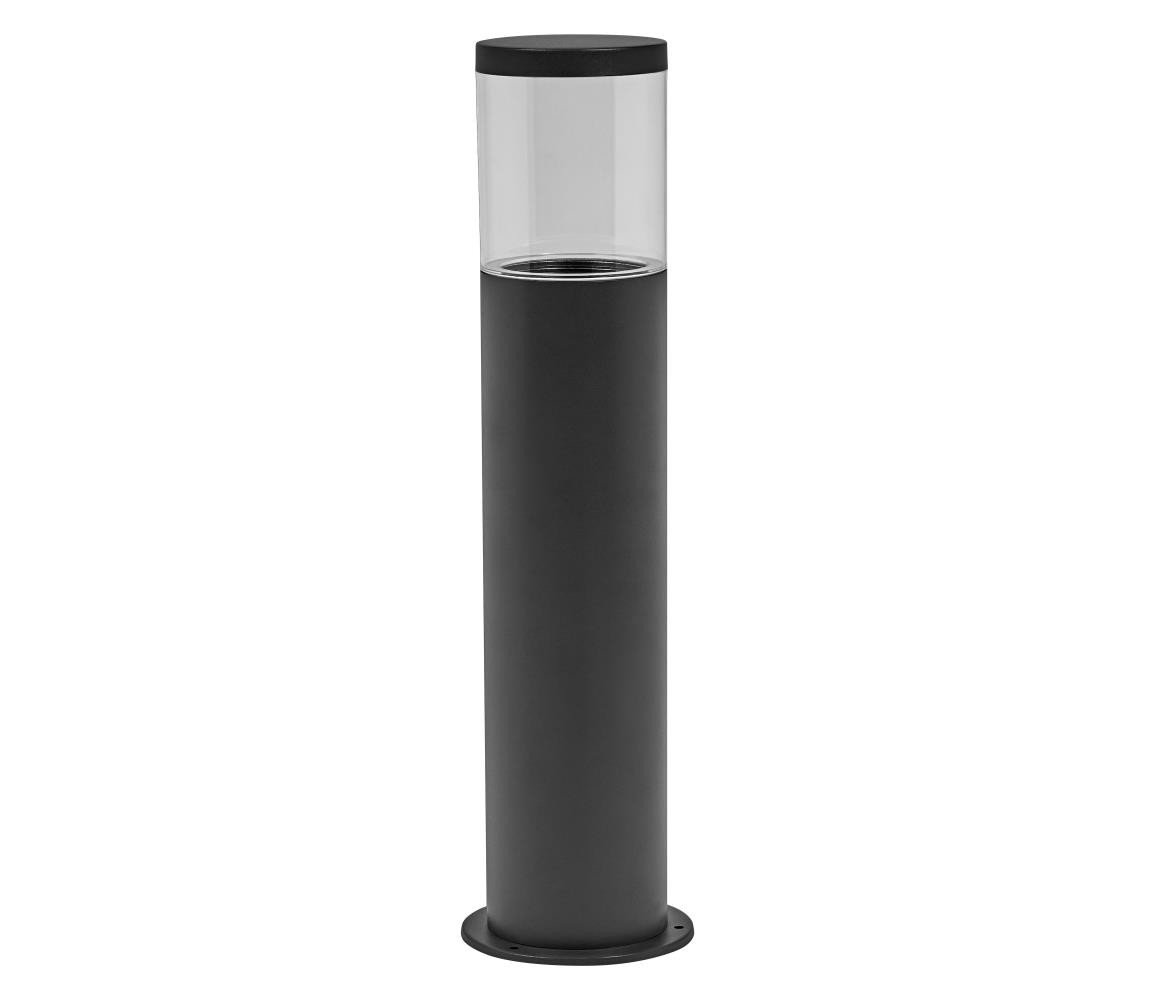 Ledvance Ledvance - Venkovní lampa EBRO 1xE27/20W/230V IP44