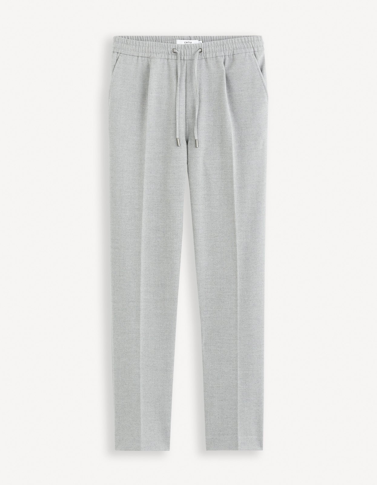 Celio Kalhoty 24H Gopick - Pánské