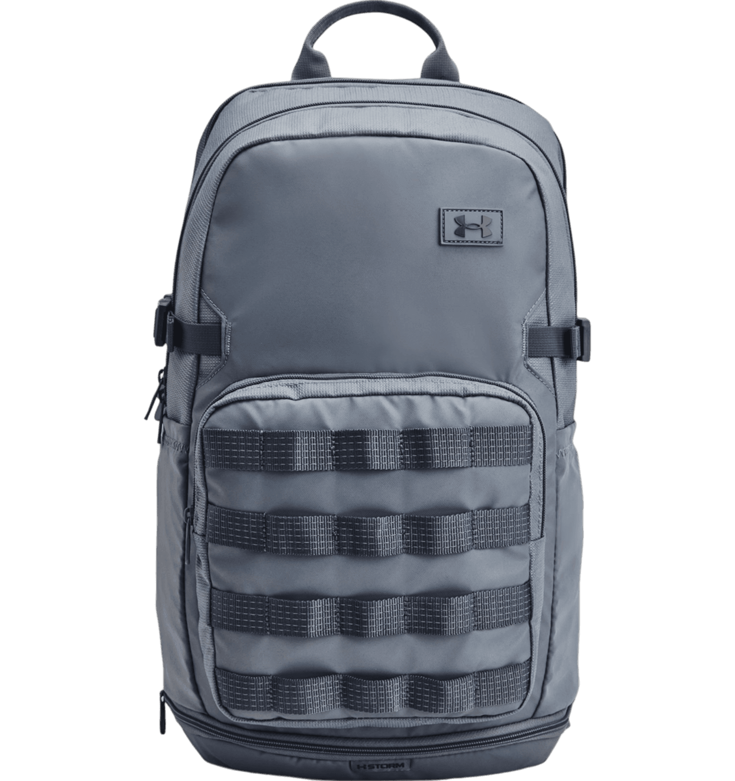 Batoh Under Armour UA Triumph Sport Backpack
