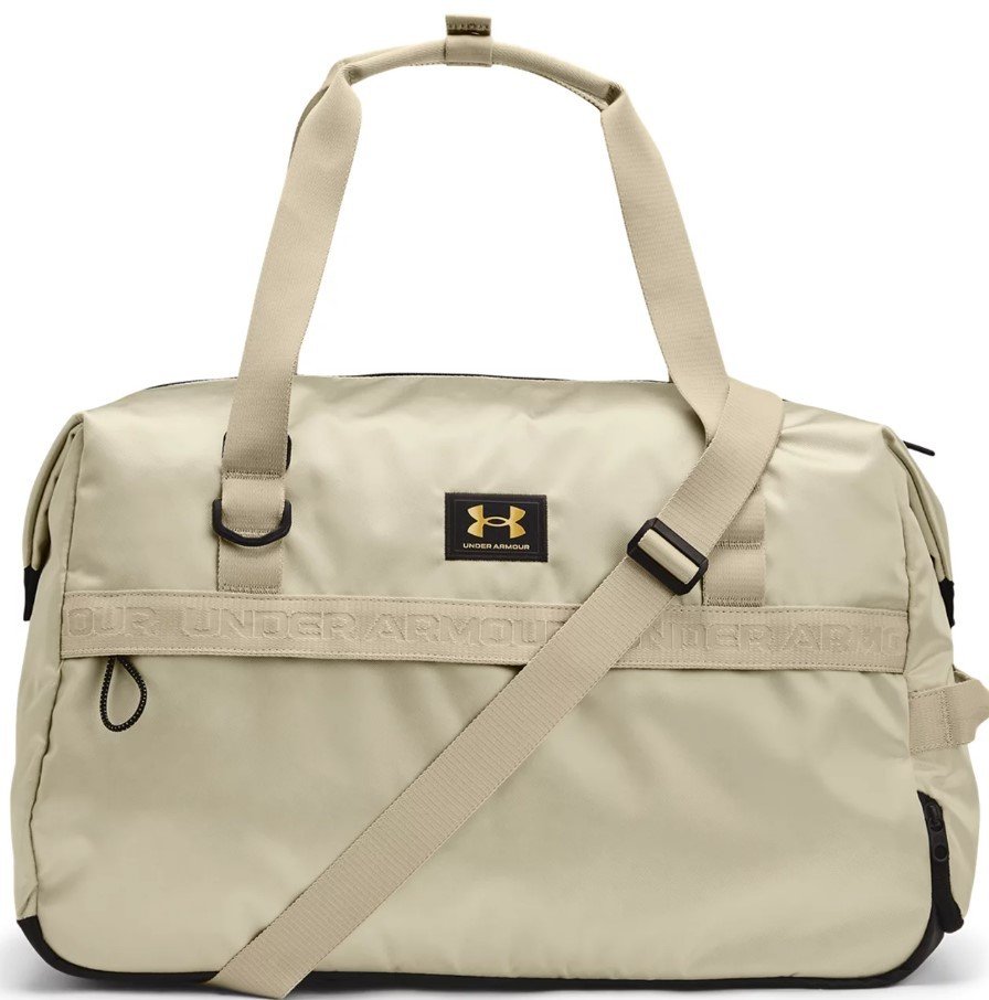 Taška Under Armour UA Studio Duffle