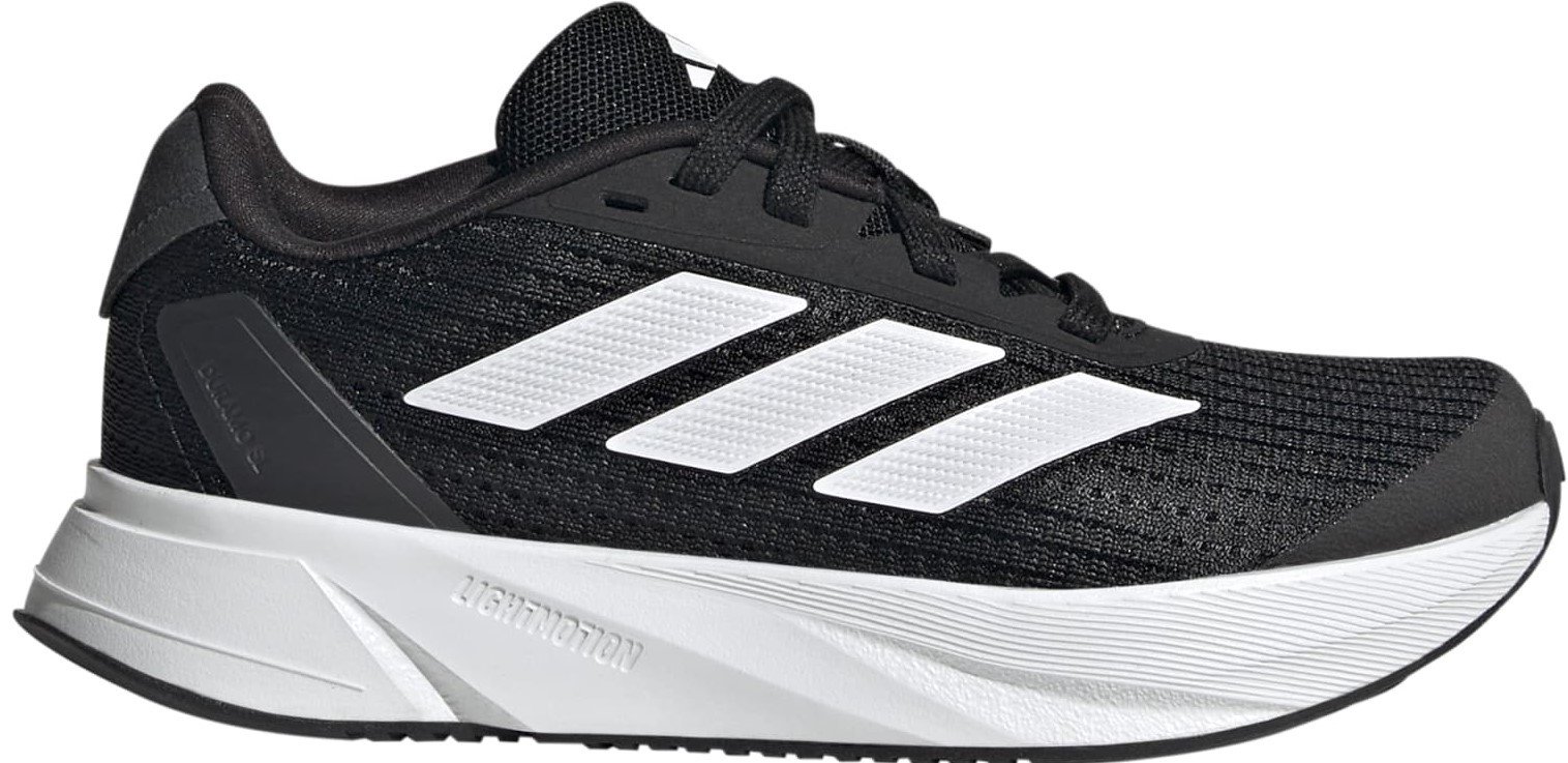 Obuv adidas Sportswear DURAMO SL K