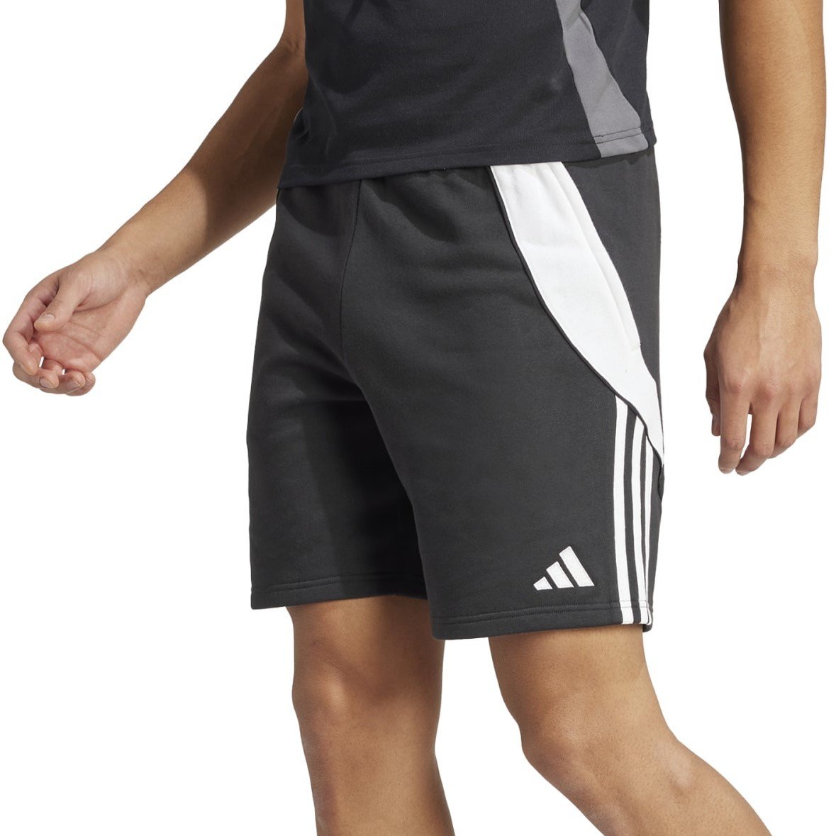 Šortky adidas TIRO24 SWSHO