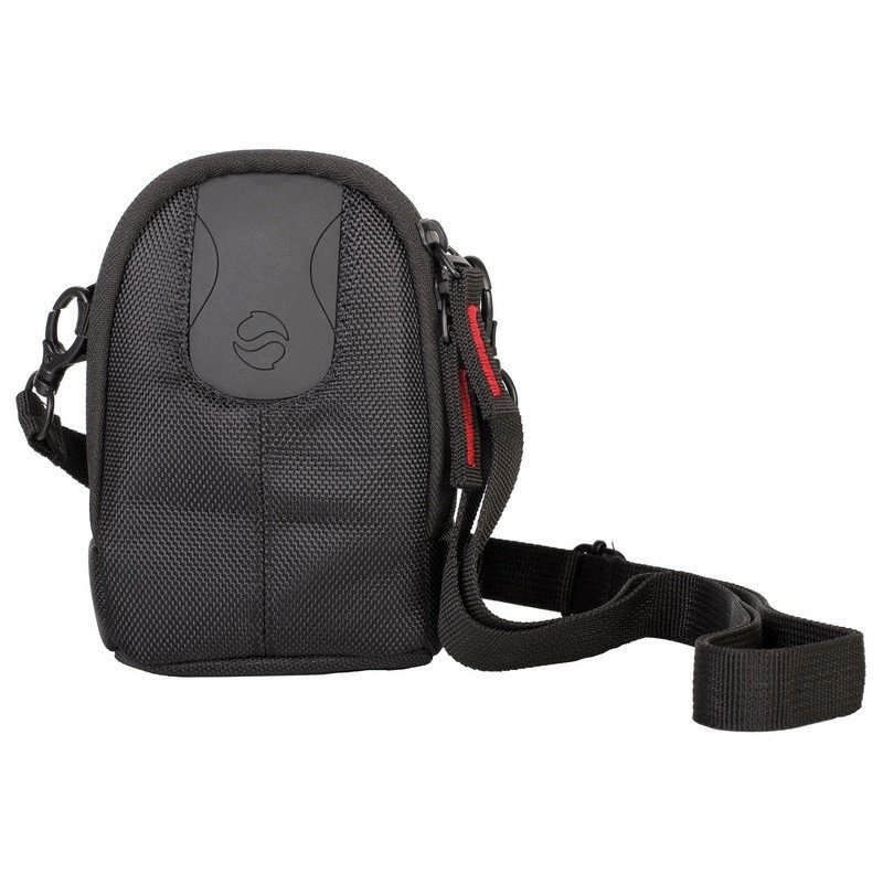 STARBLITZ Glasgow 9 - pouzdro