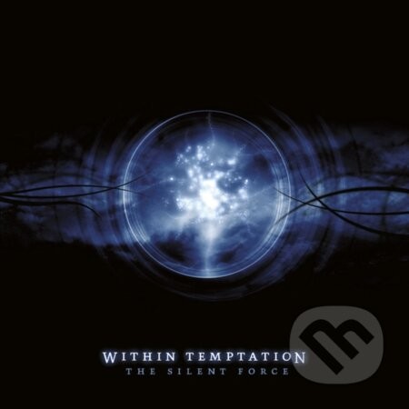 Within Temptation: Silent Force - Within Temptation