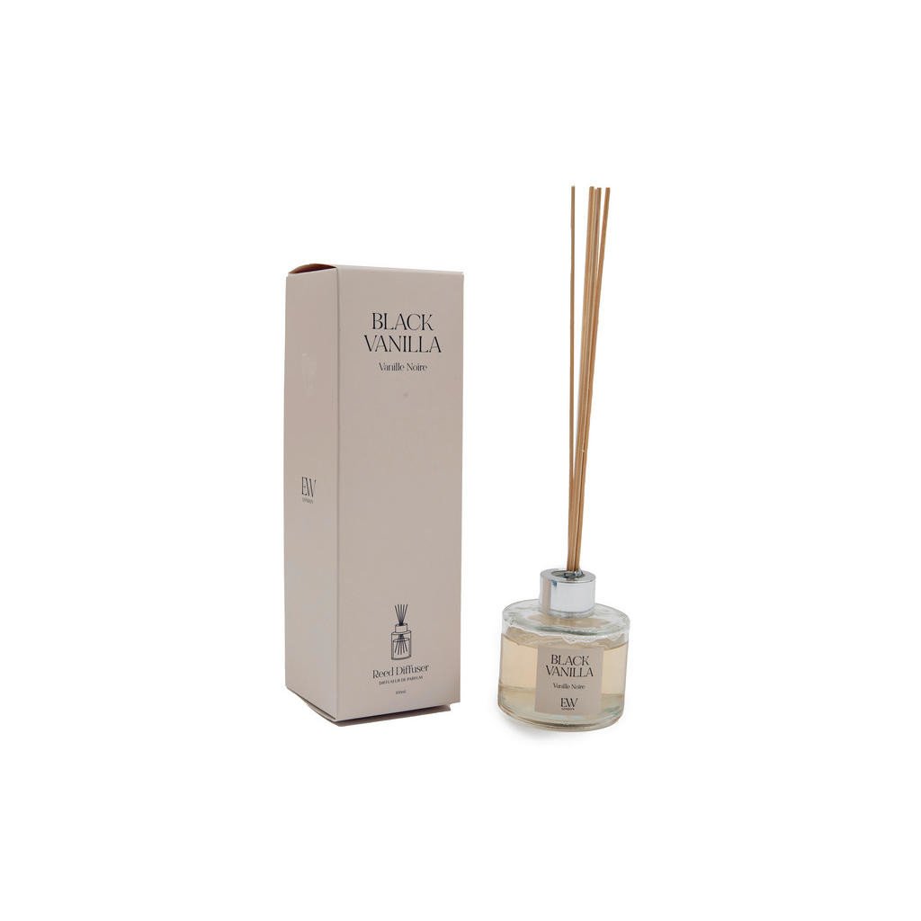 DIFUZÉR vanilka, 100 ml