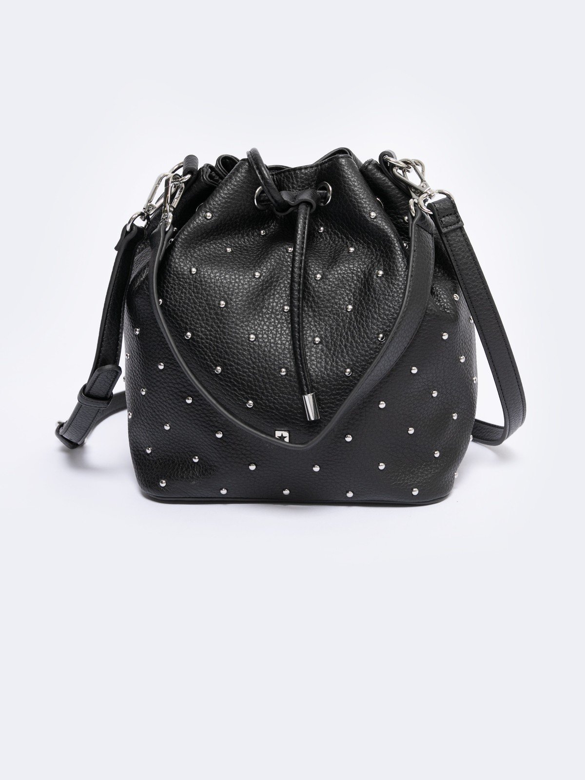 Big Star Woman's Bag 260103  906