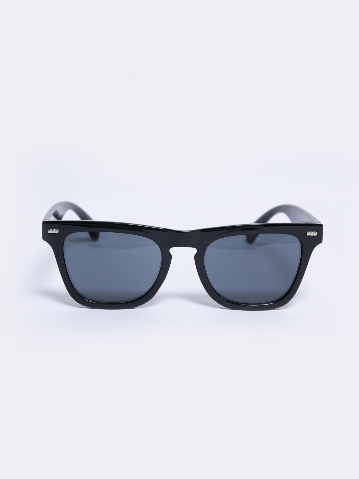 Big Star Man's Sunglasses 380010 -906