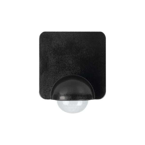 Kanlux 37369 SENSQUARE-B   Pohybové čidlo PIR