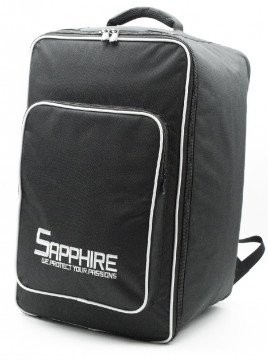 Sapphire Sapphire Bag (batoh na hry)