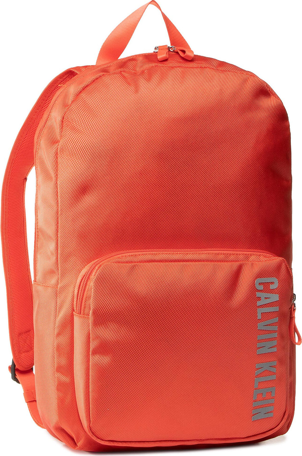 Batoh Calvin Klein Performance Backpack 45 cm 0000PH0200 Red