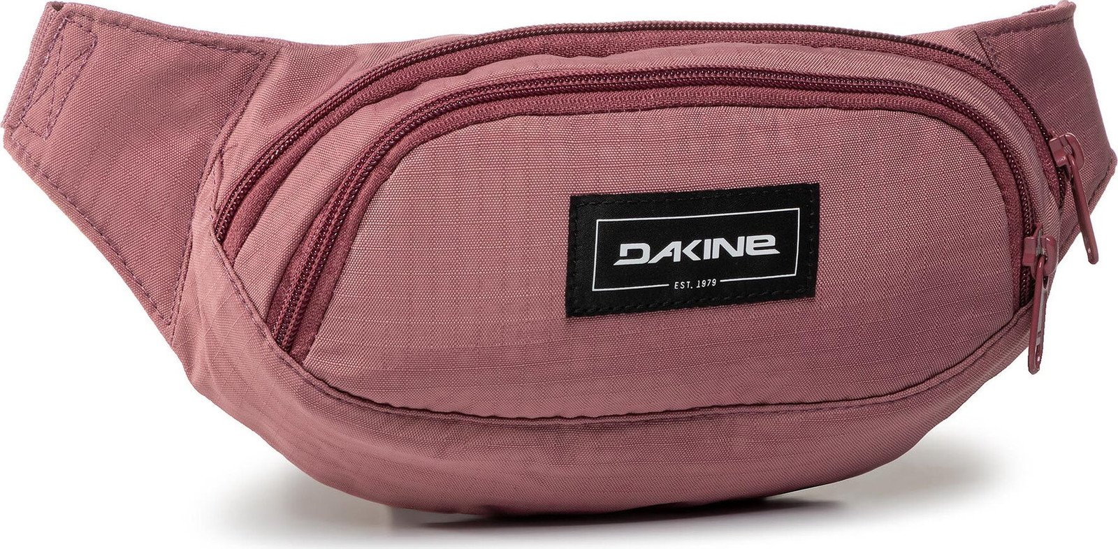 Ledvinka Dakine Hip Pack 08130200 Faded Grape