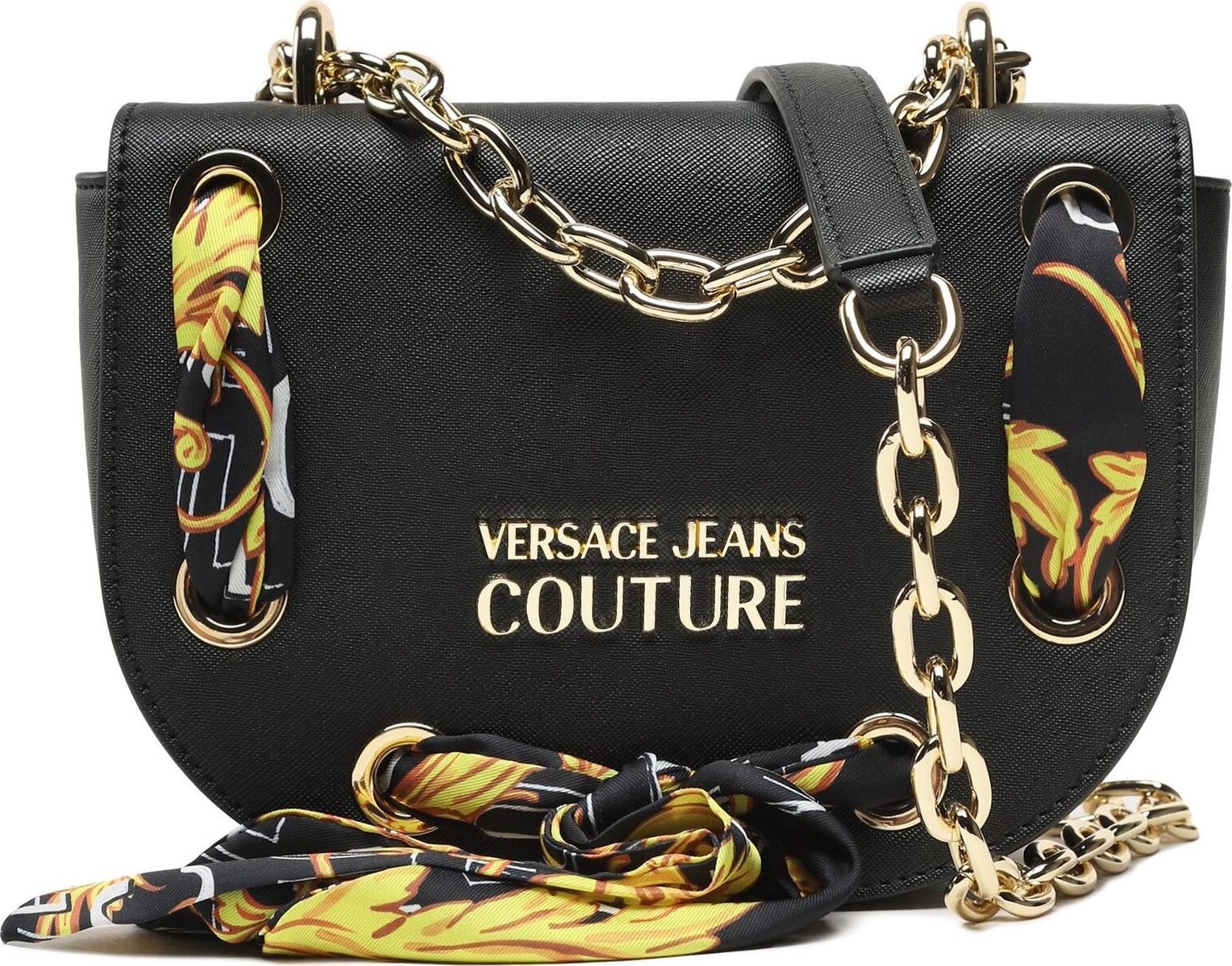 Kabelka Versace Jeans Couture 74VA4BAC ZS467 899