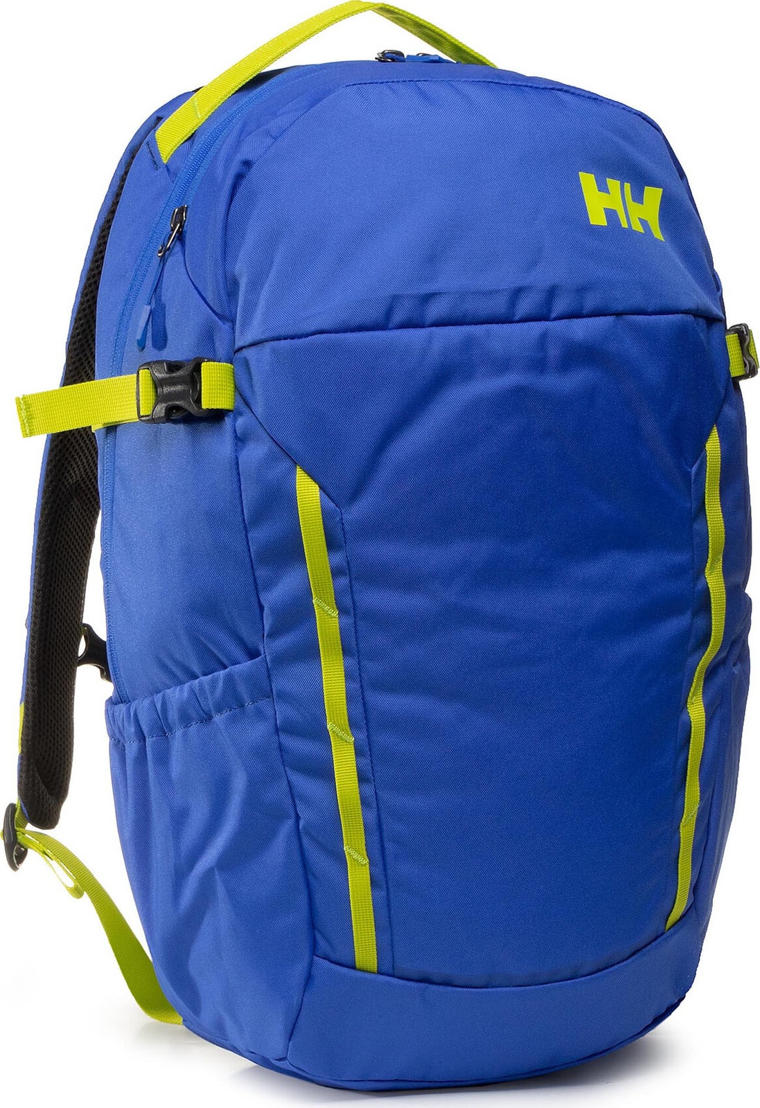 Batoh Helly Hansen Loke Backpack 67188-514 Royal Blue