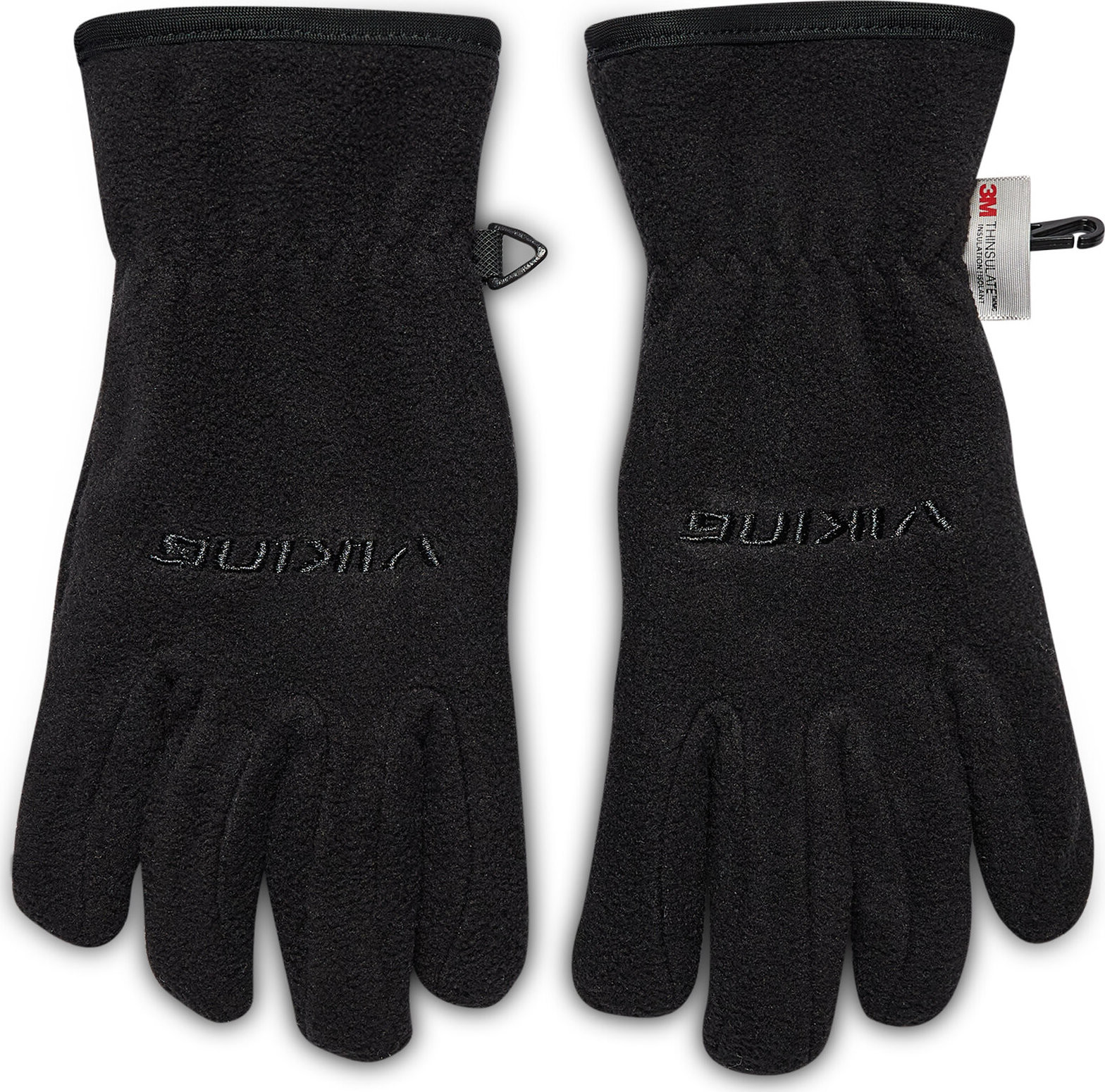 Dámské rukavice Viking Comfort Gloves 130/08/1732 09