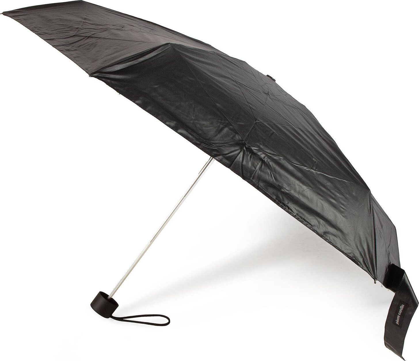 Deštník Pierre Cardin 82455 Černá