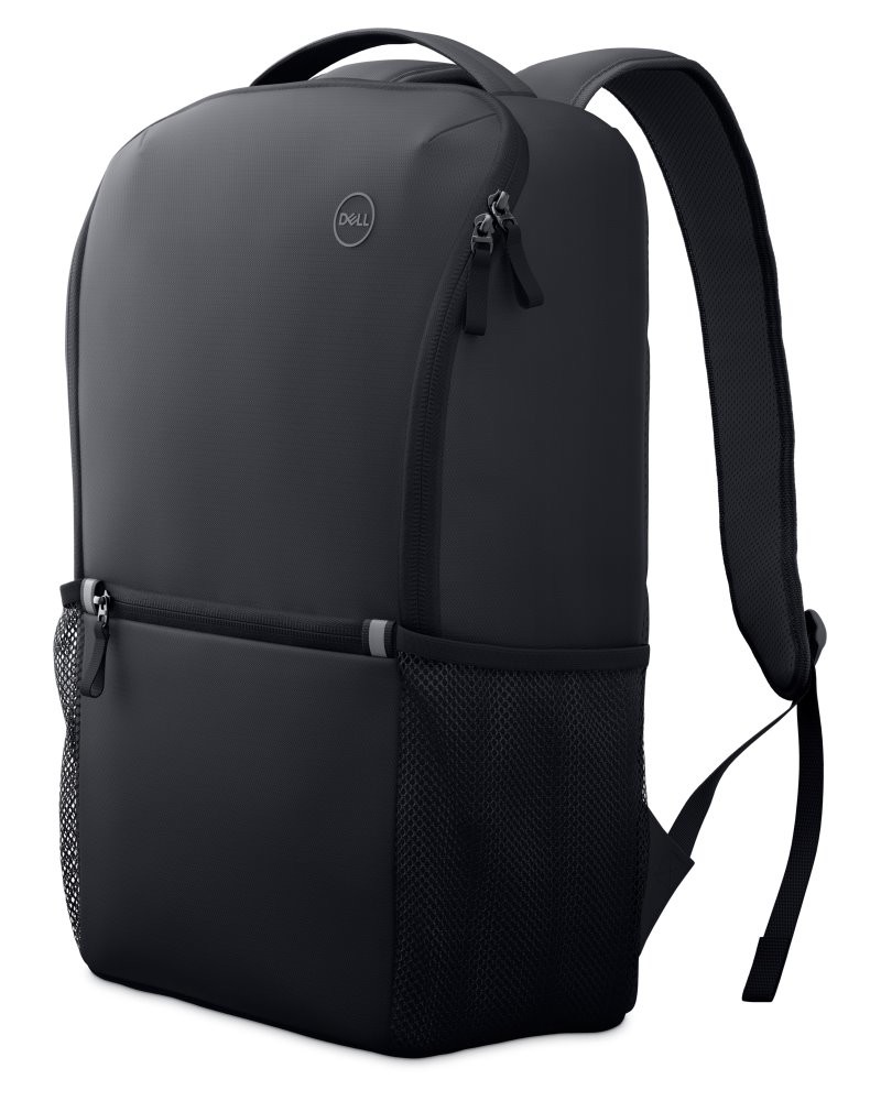 DELL EcoLoop Essential Backpack 14-16 - CP372/ batoh pro notebooky do 14