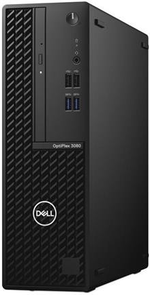 Dell Optiplex 3080 SFF