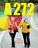 A272: An Ode to a Road (Boogaart Pieter)(Paperback)