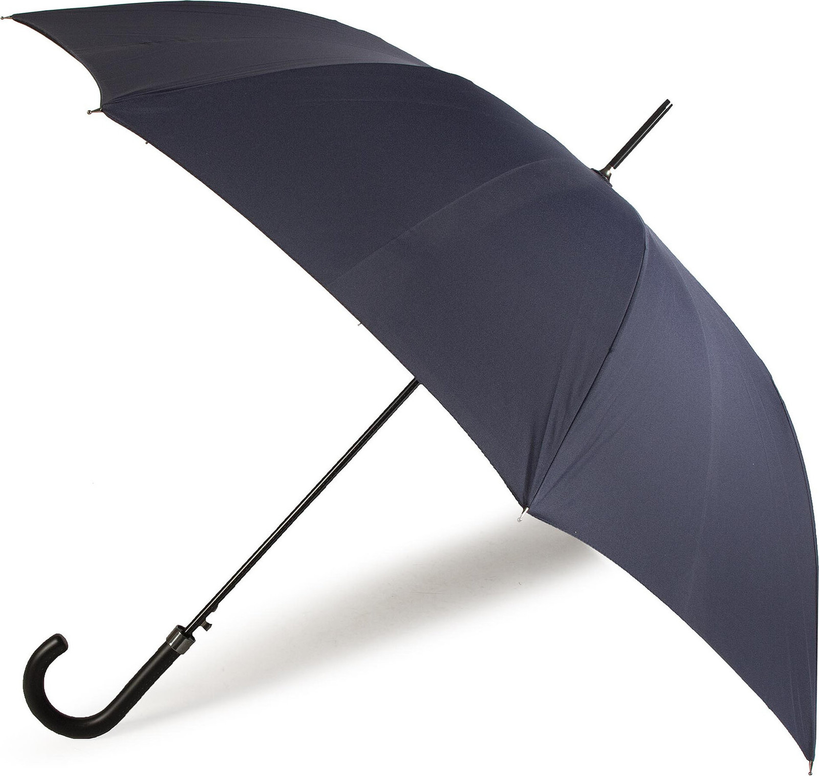 Deštník Wojas 96701-16 Tmavomodrá