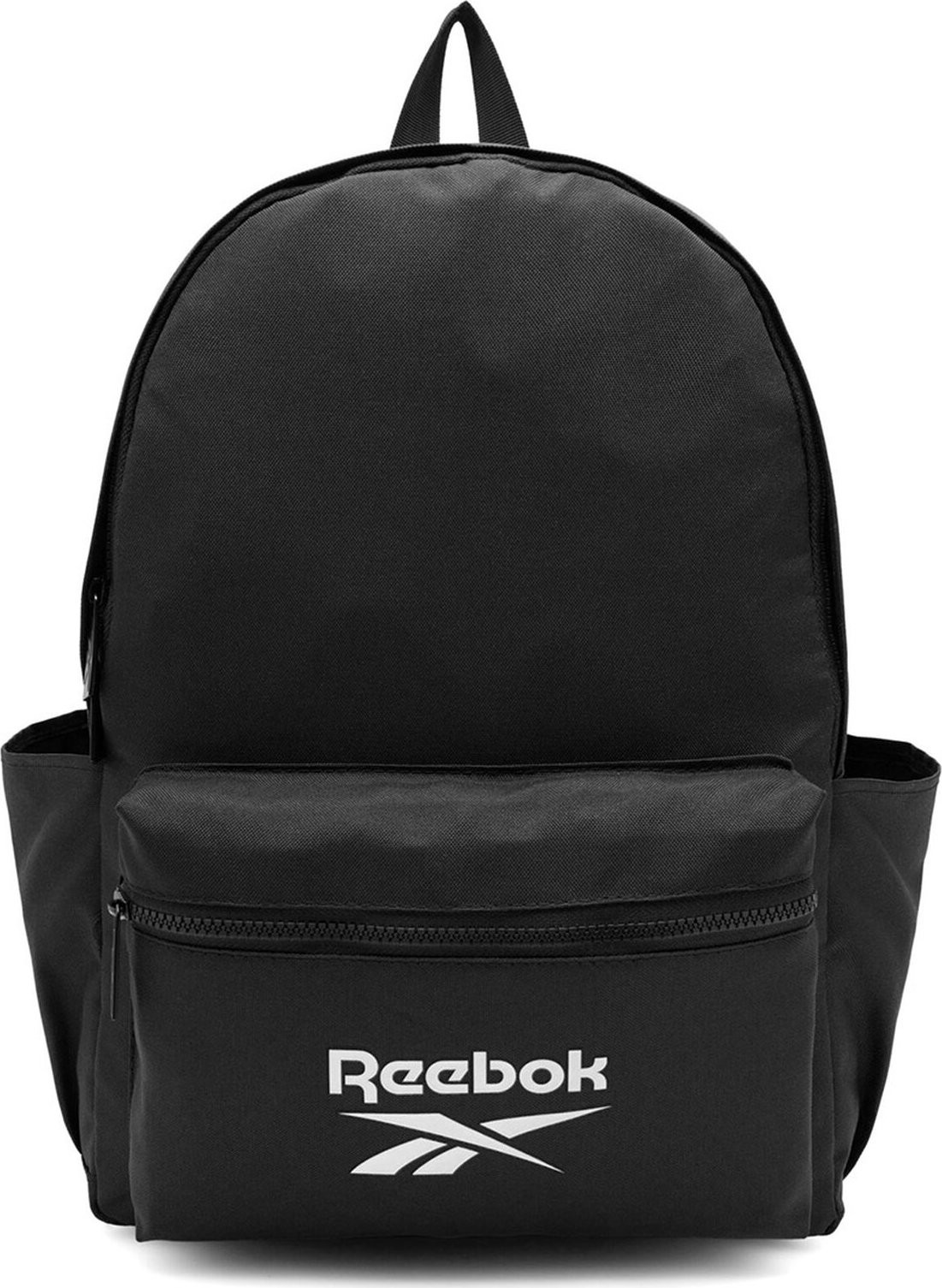 Batoh Reebok RBK-001-CCC-05 Black