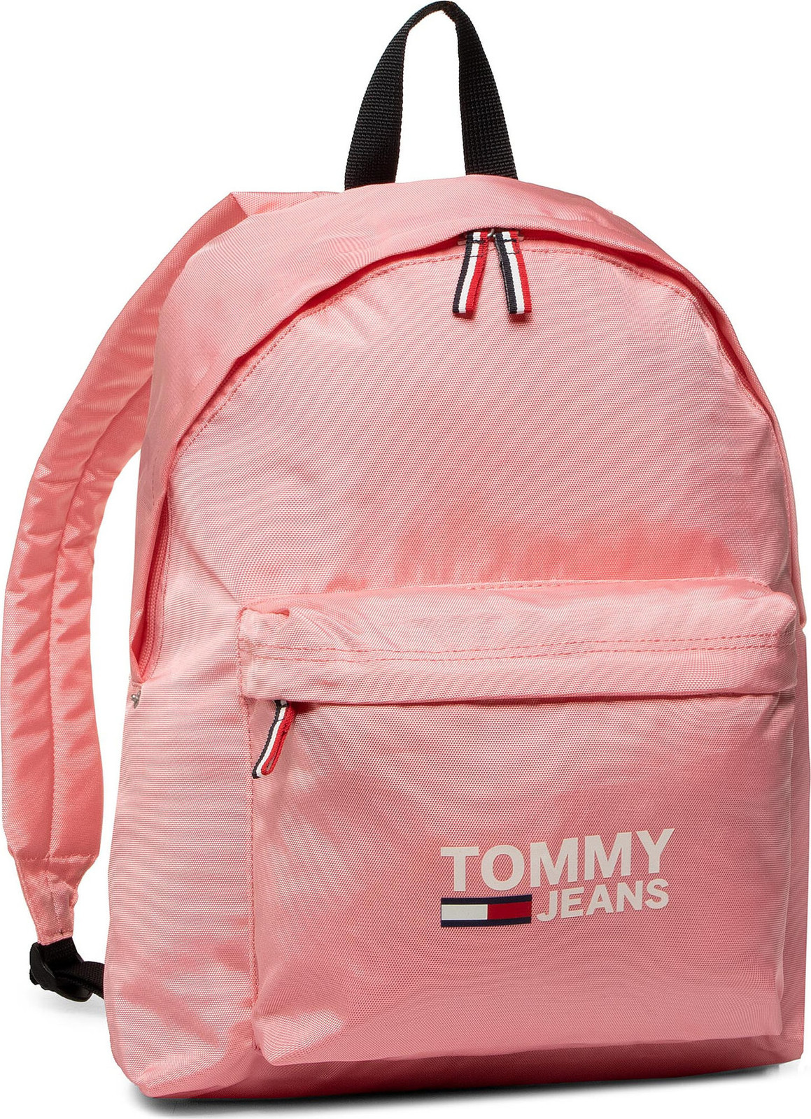 Batoh Tommy Jeans Tjw Cool City Backpack AW0AW07632 TE6