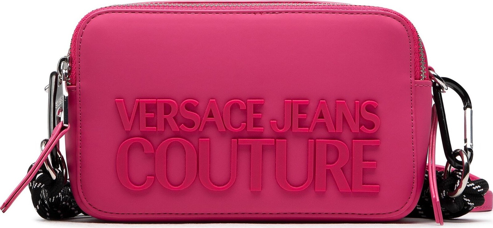 Kabelka Versace Jeans Couture 73VA4BH5 455