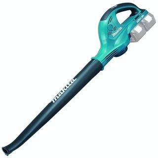 Makita DUB361Z