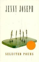 Selected Poems (Joseph Jenny)(Paperback)
