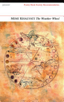 The Weather Wheel (Khalvati Mimi)(Paperback)