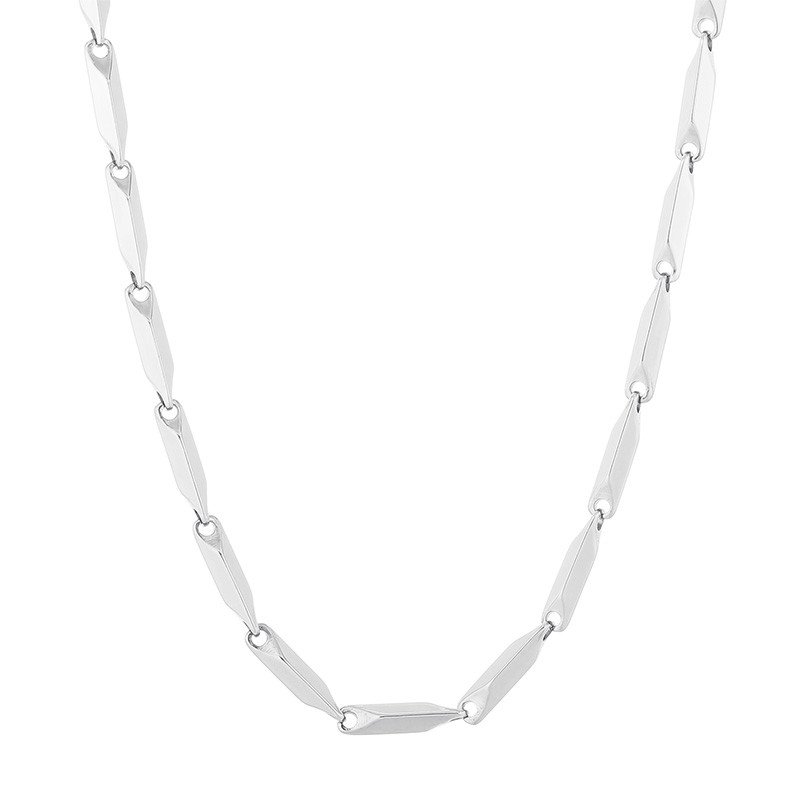 Royal Fashion pánský řetízek KN198163-Z