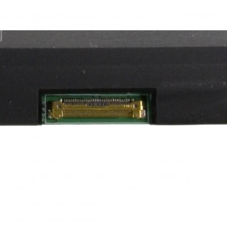 Lenovo IdeaPad 5-15ALC05 displej