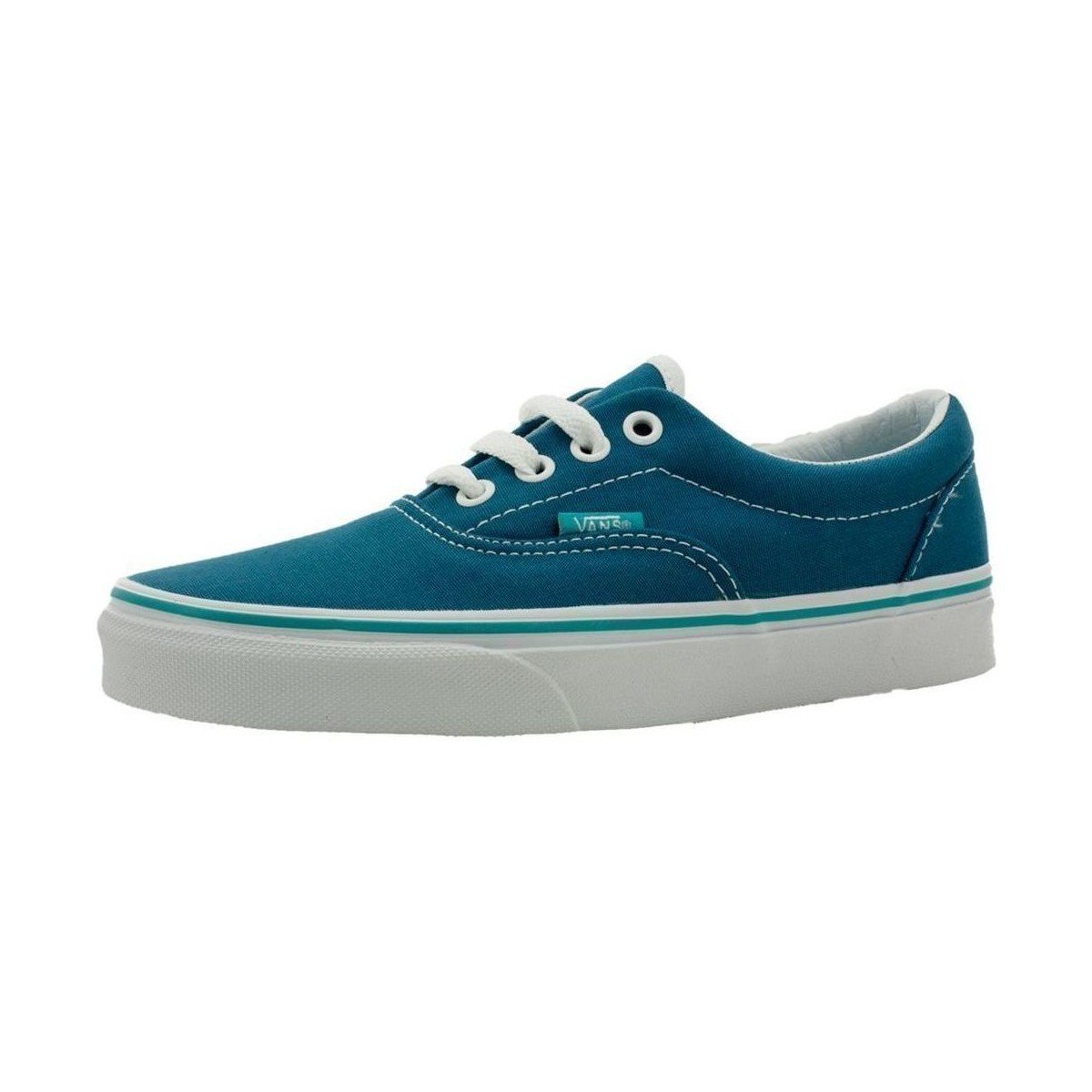 Vans  ERA59  Modrá