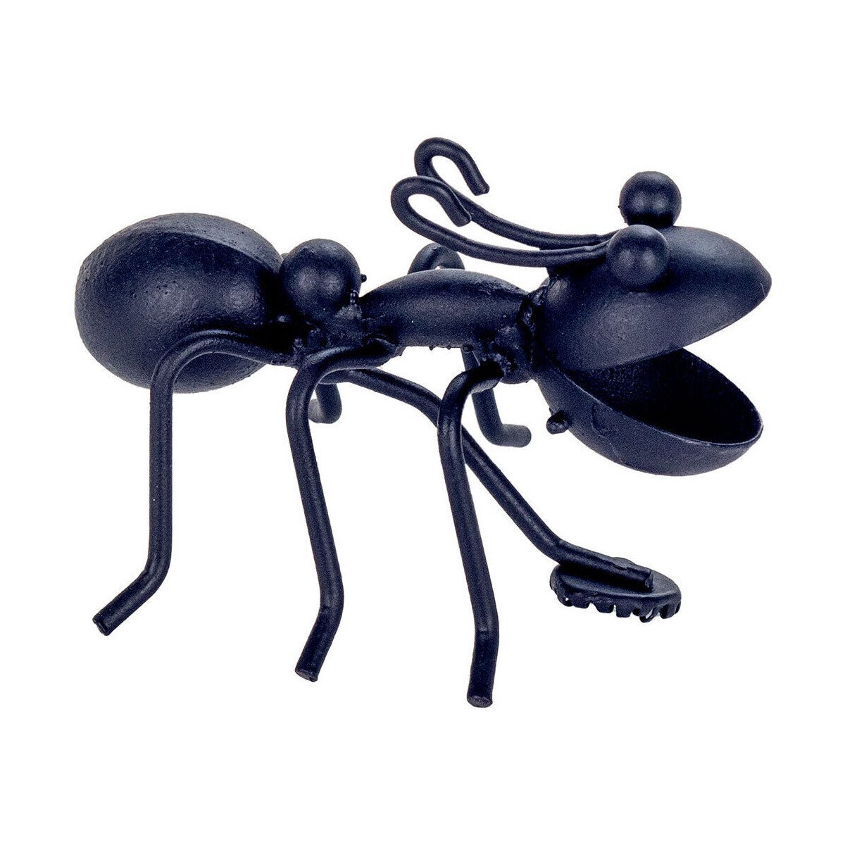 Signes Grimalt  Magnetický Ant.  Černá