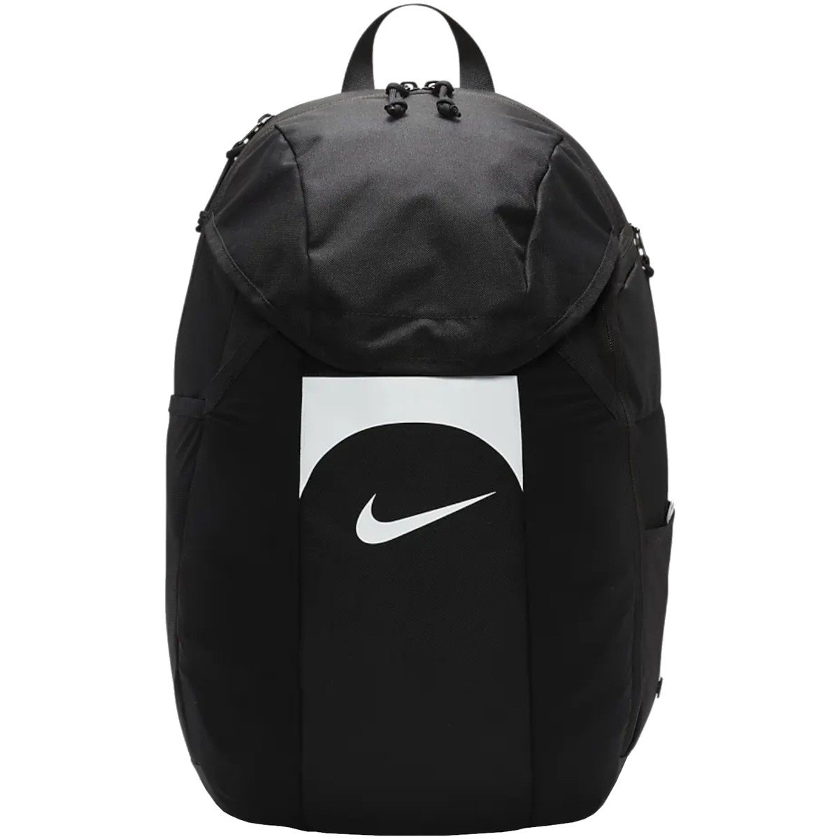 Nike  Academy Team Backpack  Černá