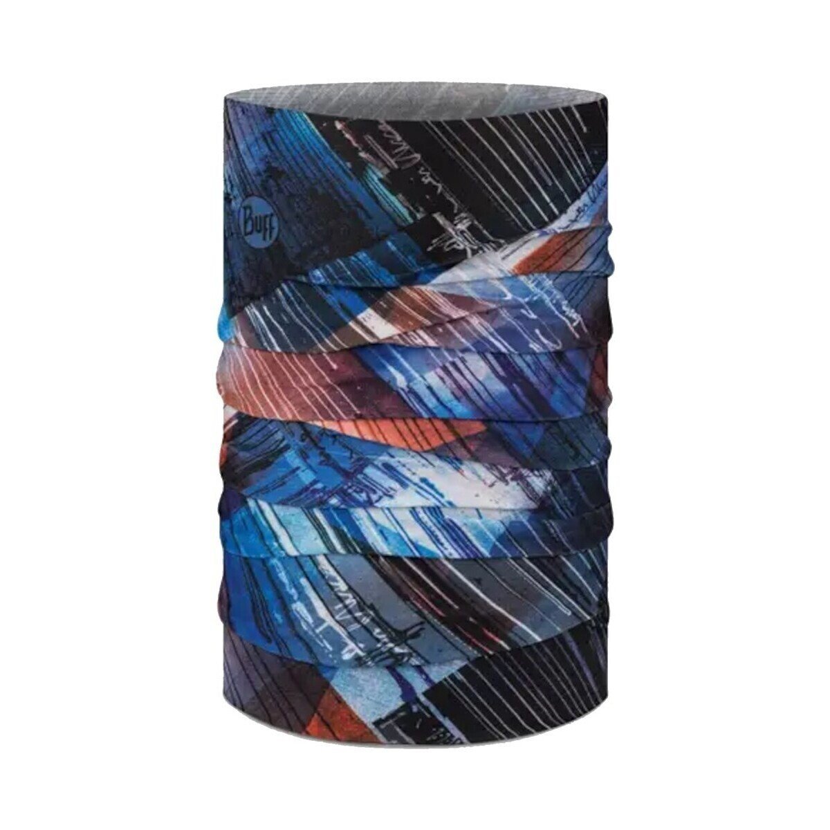 Buff Coolnet UV Neckwear ruznobarevne