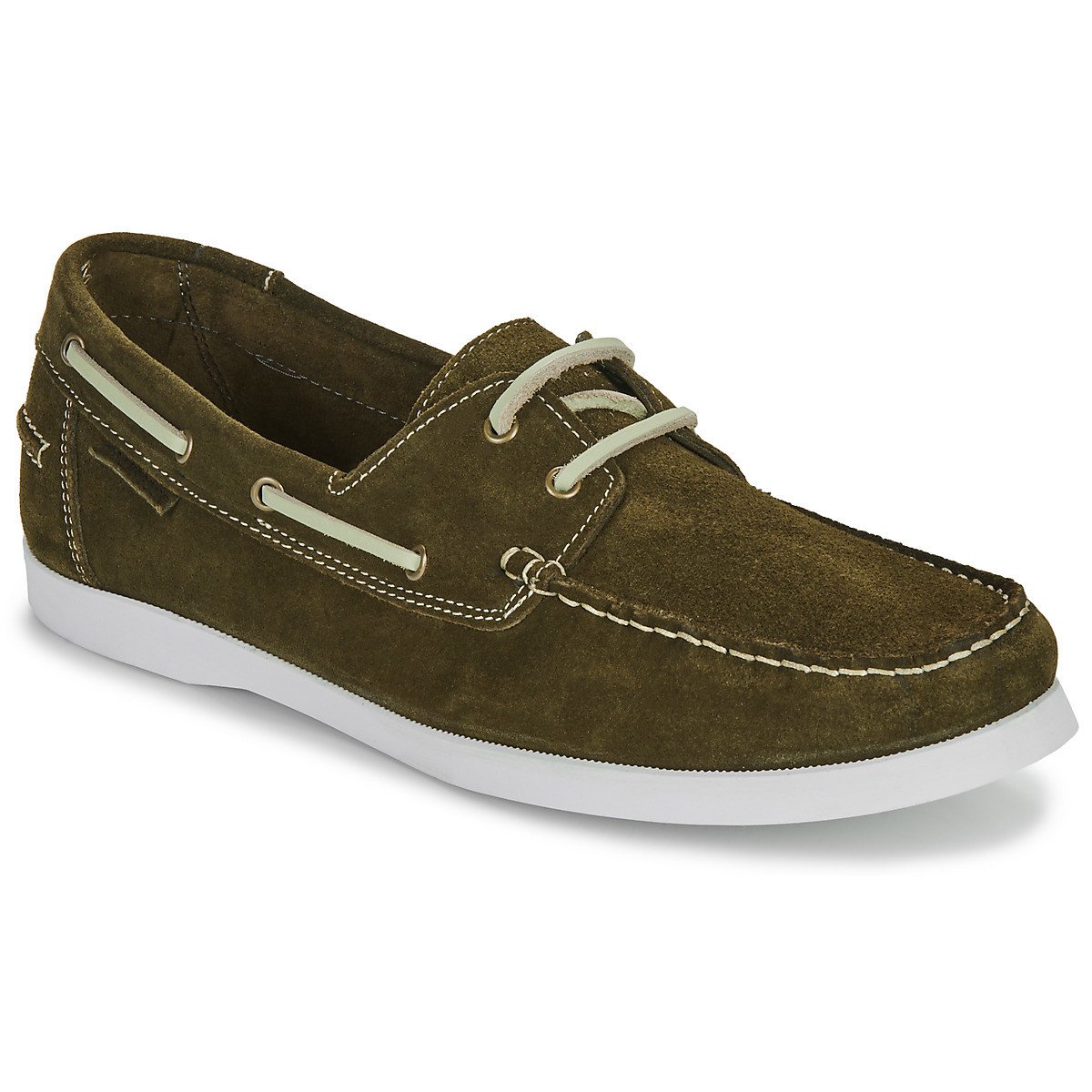 Carlington  BORSI  Khaki