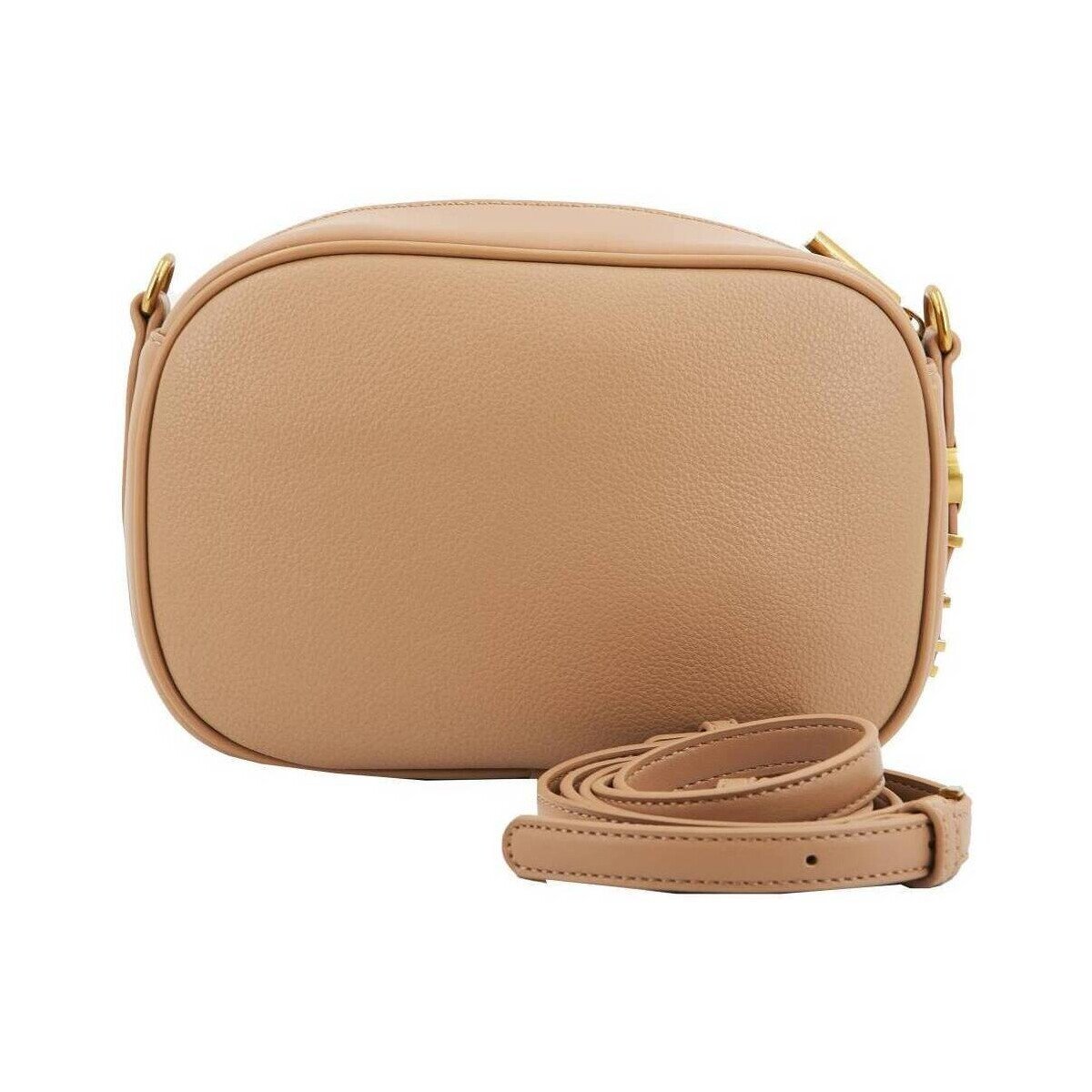 Liu Jo  CAMERA CASE  Hnědá