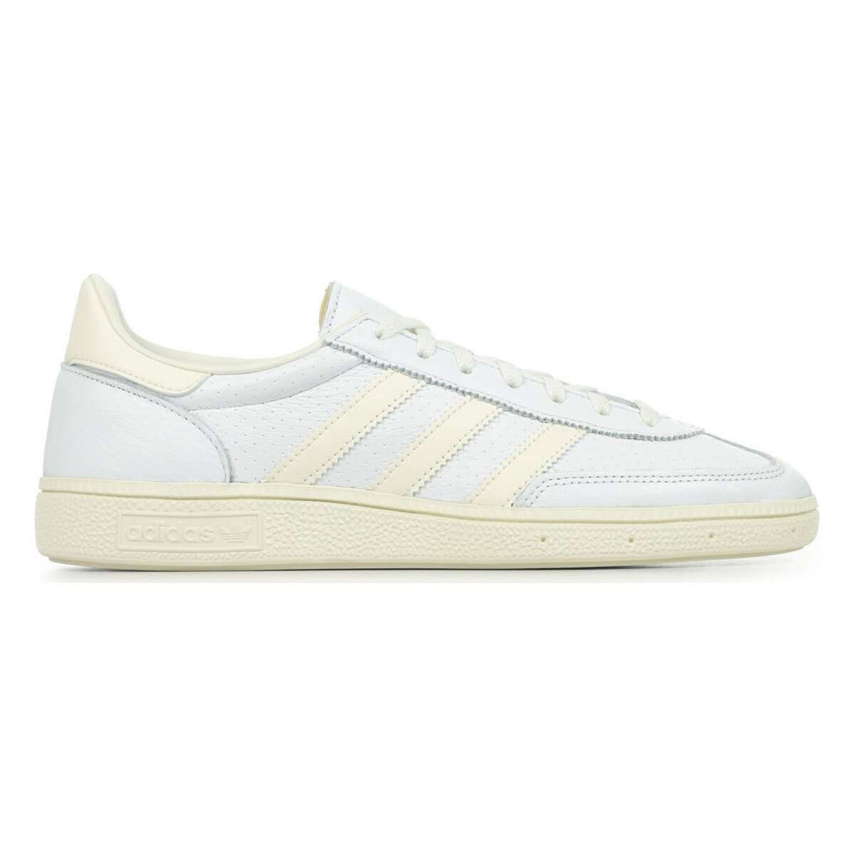 adidas  Handball Spezial  Bílá