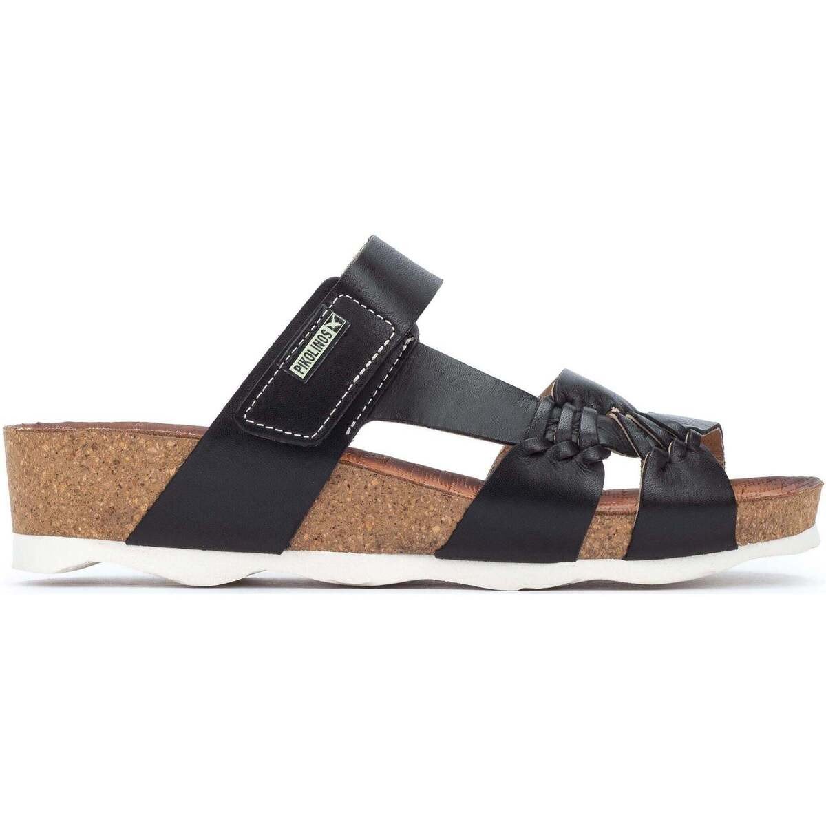 Pikolinos  Mahon  Černá