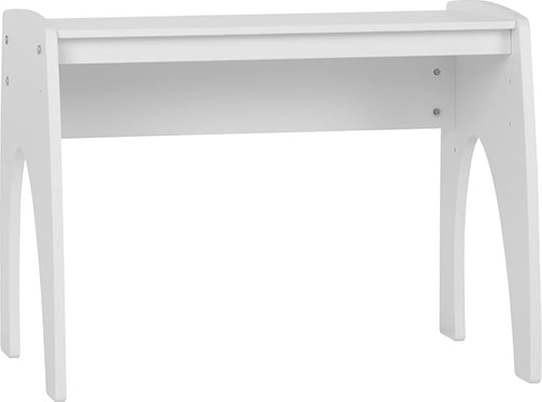 Dětský psací stůl 55.5x73 cm Klips – Pinio