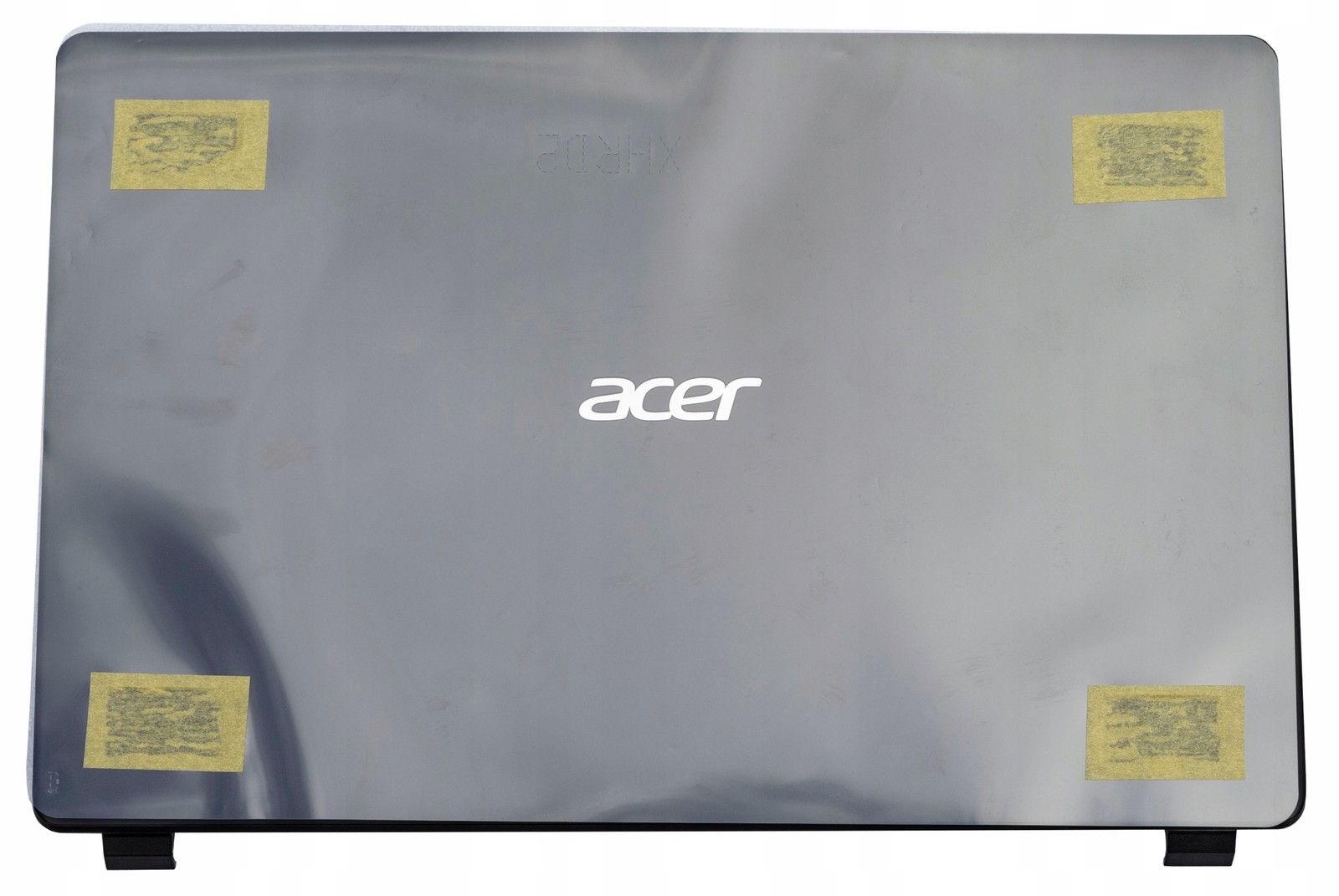 LCD Klapa pro Acer A315-54 A315-42 A315-56 N19C1
